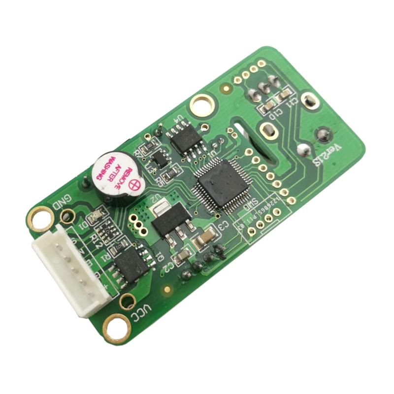 T12 stazione di saldatura digi - Soldering Station T12 Oled recensione e prezzo