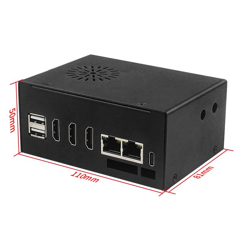 HGHO per Orange Pi 5 Plus, cus - Orange Pi 5 Plus 16Gb recensione e prezzo