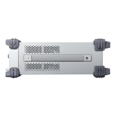 1PC NUOVO Alimentatore Lineare - Programmable Dc Power Supply 60V 5A recensione e prezzo