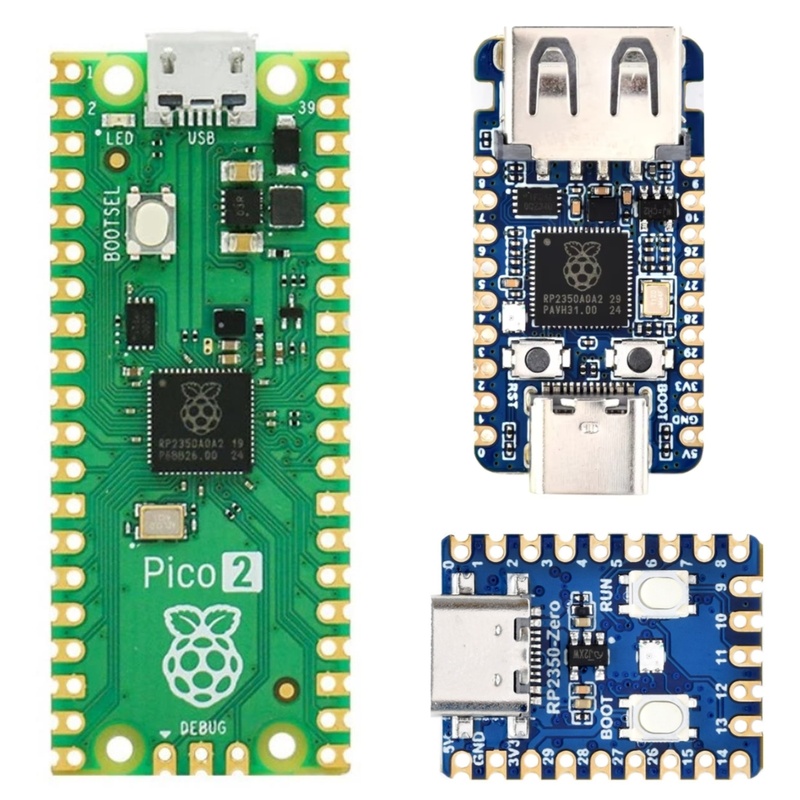 Scheda di sviluppo Raspberry P - Banana Pi Bpi-M5 recensione e prezzo